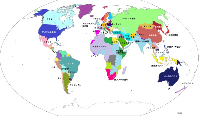 杨明洋,首秀表现尚,训练成果在,亚博体育,亚博体育官网,亚博体育app,亚博体育下载