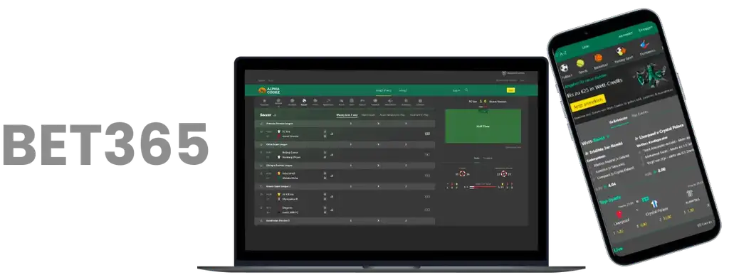 千笔楼,这些传说何,以屡现传奇,亚博体育,亚博体育官网,亚博体育app,亚博体育下载