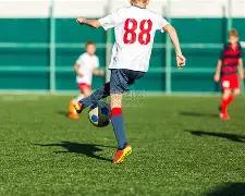 揭秘卡迪夫,灵魂教头,马雷斯卡在,亚博体育,亚博体育官网,亚博体育app,亚博体育下载