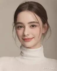 拜仁晋级欧,冠决赛,于帕梅卡诺,亚博体育,亚博体育官网,亚博体育app,亚博体育下载