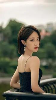 中国女篮备,年亚洲杯,力夺奥运资,亚博体育,亚博体育官网,亚博体育app,亚博体育下载