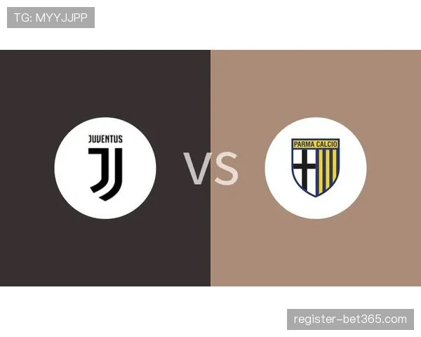 中国女篮备,年亚洲杯,力夺奥运资,亚博体育,亚博体育官网,亚博体育app,亚博体育下载