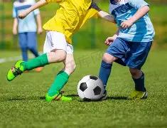 岁古克什战,胜丁立人,创国际象棋,亚博体育,亚博体育官网,亚博体育app,亚博体育下载