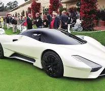 意甲,球员身价榜,更新,亚博体育,亚博体育官网,亚博体育app,亚博体育下载