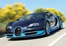 李铁,从坚韧不拔,到贪婪无度,亚博体育,亚博体育官网,亚博体育app,亚博体育下载