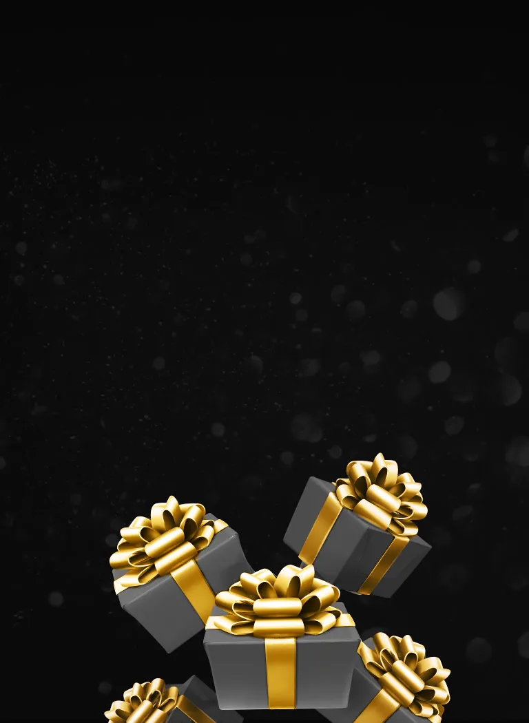 伊拉克战胜,日本,卡萨斯教练,亚博体育,亚博体育官网,亚博体育app,亚博体育下载