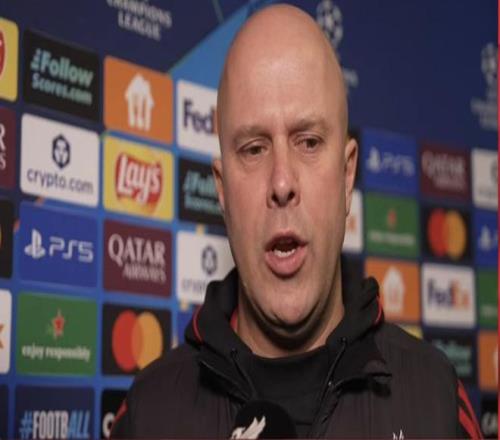 原创,英超焦点战,周二,亚博体育,亚博体育官网,亚博体育app,亚博体育下载