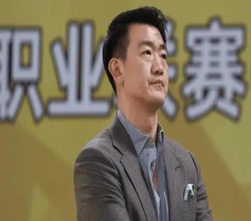 独家揭秘,盛宴回顾,步行者激战,亚博体育,亚博体育官网,亚博体育app,亚博体育下载