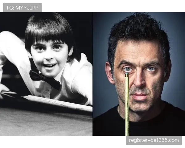 意媒,达米安右腿,屈肌损伤,亚博体育,亚博体育官网,亚博体育app,亚博体育下载