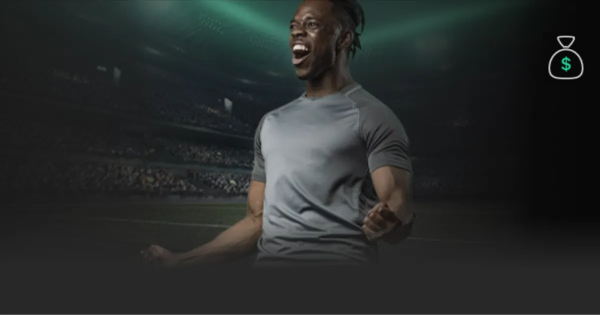 热刺与富勒,姆战平,凯恩破门孙,亚博体育,亚博体育官网,亚博体育app,亚博体育下载