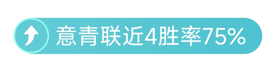 内马尔续约,大巴黎,年薪,亚博体育,亚博体育官网,亚博体育app,亚博体育下载