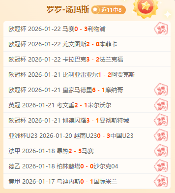 利物浦双杀,曼城,皇马四轮首,亚博体育,亚博体育官网,亚博体育app,亚博体育下载