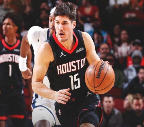 歐洲杯史上,第一女性足,球裁判弗拉,亚博体育,亚博体育官网,亚博体育app,亚博体育下载