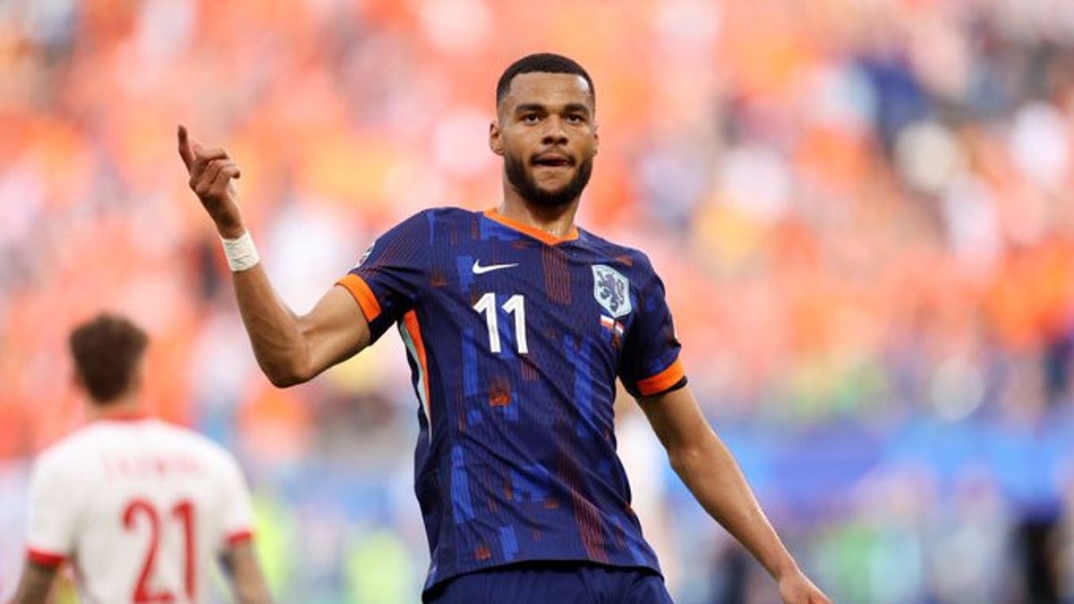 单板滑雪,型场地决赛,取消,亚博体育,亚博体育官网,亚博体育app,亚博体育下载