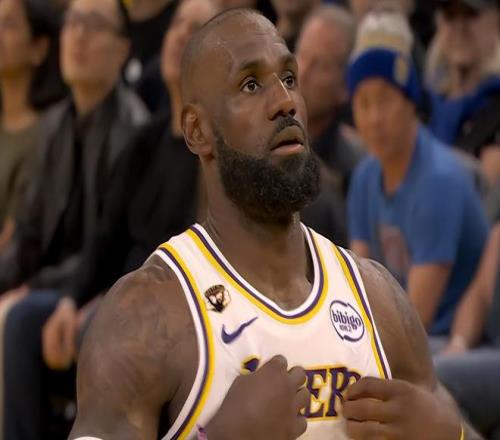 鲁尼因此事,未能与,会面,亚博体育,亚博体育官网,亚博体育app,亚博体育下载