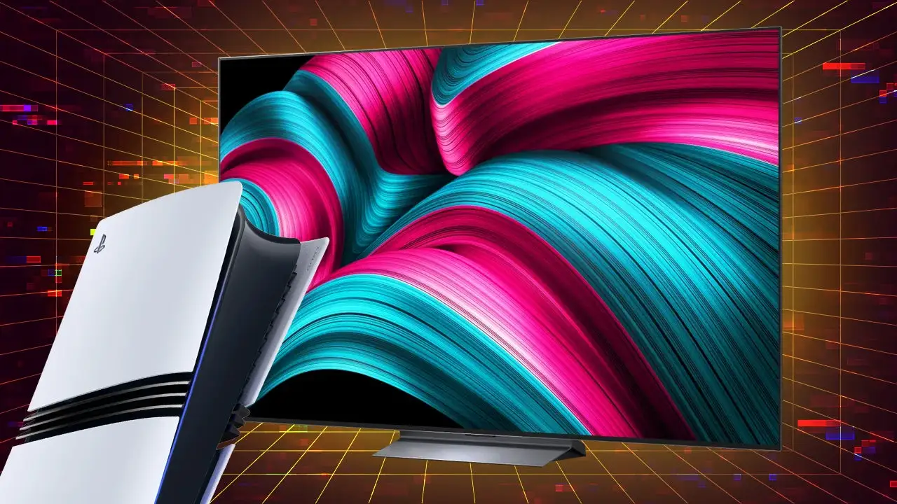 普渡大学与,休斯顿大学,下半场中文,亚博体育,亚博体育官网,亚博体育app,亚博体育下载