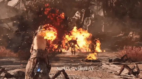 镜报曝,曼联内部部,分高层人士,亚博体育,亚博体育官网,亚博体育app,亚博体育下载