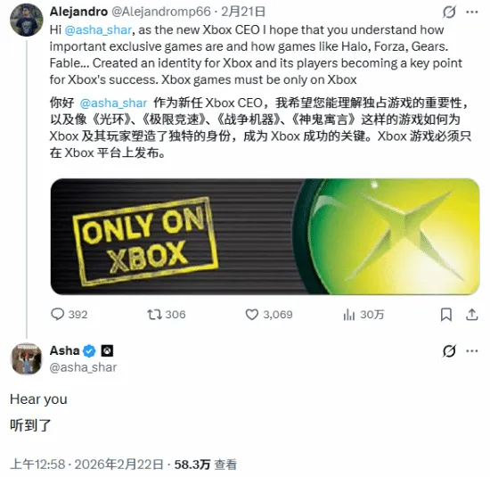 约罗,伤痛全消,满意至极,亚博体育,亚博体育官网,亚博体育app,亚博体育下载