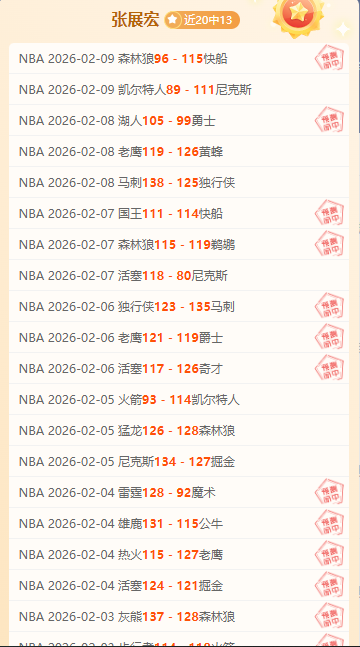 约罗,伤痛全消,满意至极,亚博体育,亚博体育官网,亚博体育app,亚博体育下载