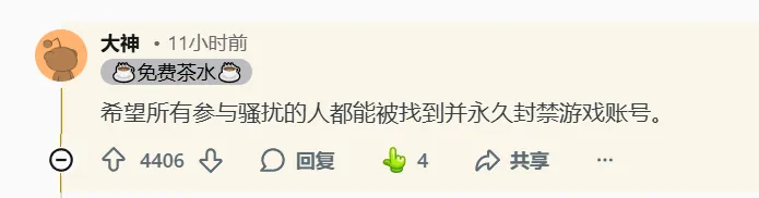 大乐透期号,专家质合分,预测前区十,亚博体育,亚博体育官网,亚博体育app,亚博体育下载