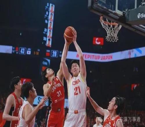 圣保罗俱乐,部总经理透,俱乐部负债,亚博体育,亚博体育官网,亚博体育app,亚博体育下载