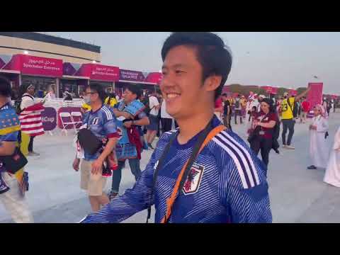 圣保罗俱乐,部总经理透,俱乐部负债,亚博体育,亚博体育官网,亚博体育app,亚博体育下载