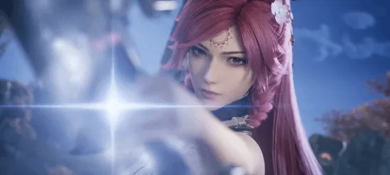 大乐透期号,专家推荐,胜负总分详,亚博体育,亚博体育官网,亚博体育app,亚博体育下载