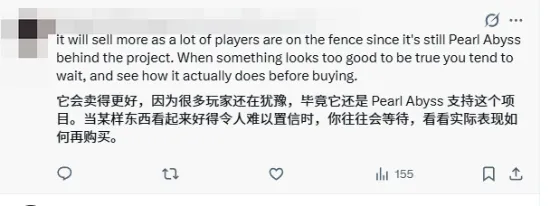 賽季歐冠小,組賽抽簽結,果即將公佈,亚博体育,亚博体育官网,亚博体育app,亚博体育下载