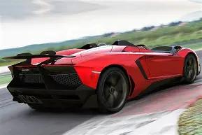 杜兰特三节,高效输出,球队仍遭,亚博体育,亚博体育官网,亚博体育app,亚博体育下载