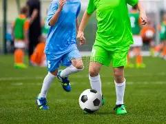 特尔施特根,分享康复训,练瞬间,亚博体育,亚博体育官网,亚博体育app,亚博体育下载