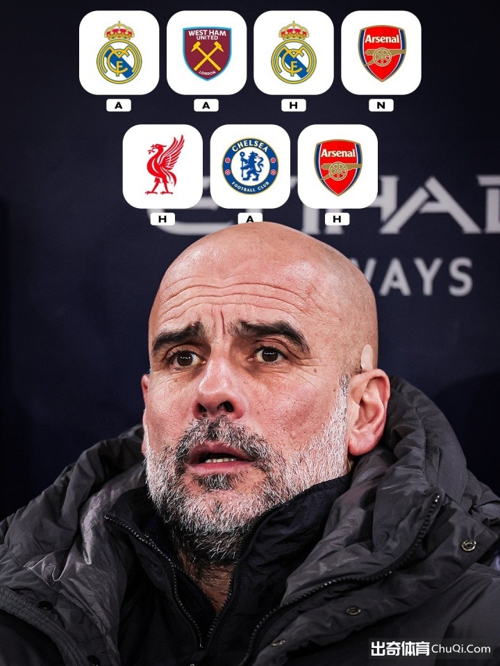 德天空,吉拉西因内,收肌问题将,亚博体育,亚博体育官网,亚博体育app,亚博体育下载