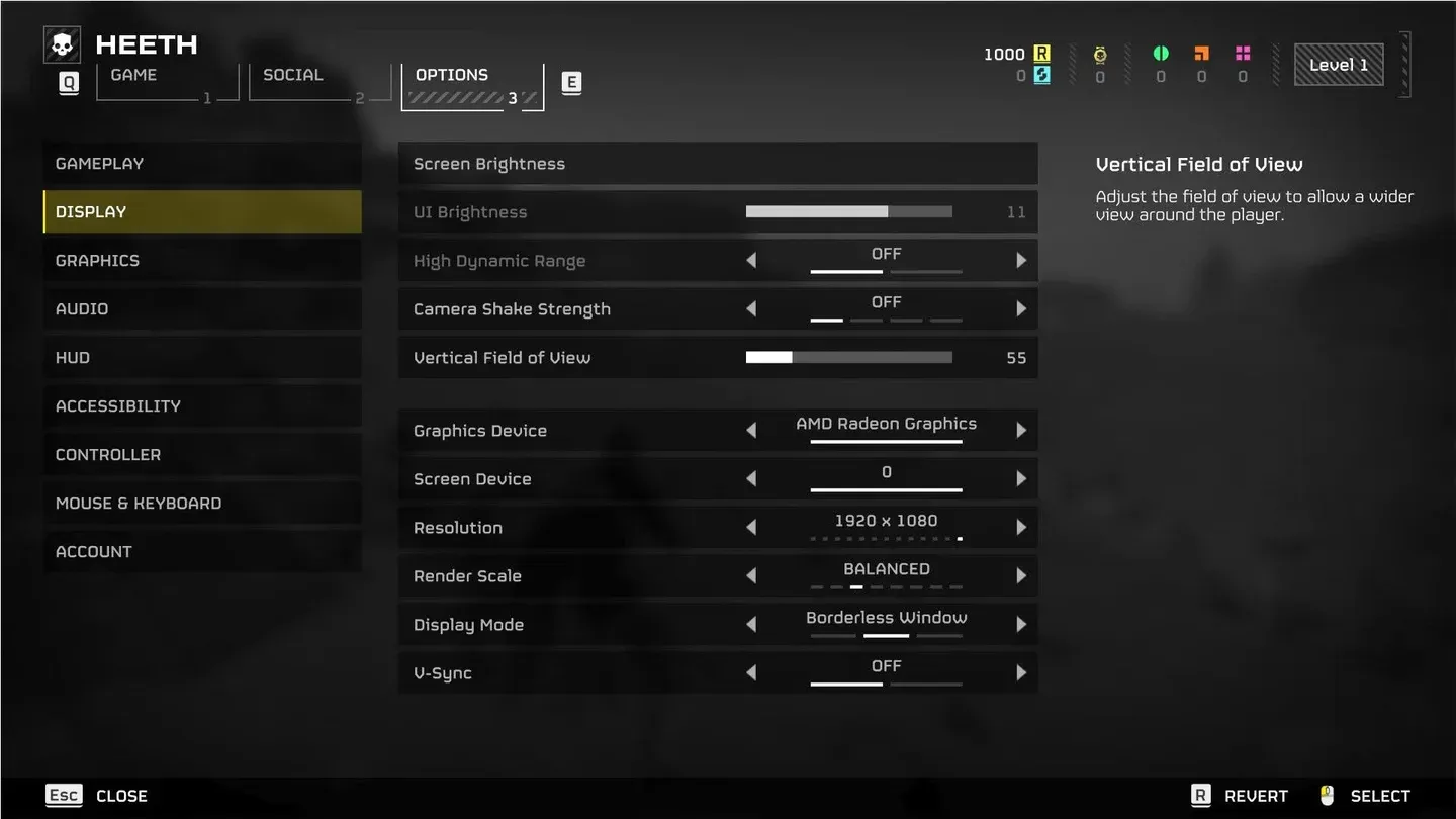 NBA,特雷,杨独揽,亚博体育,亚博体育官网,亚博体育app,亚博体育下载