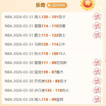 乌兹超赛事,专家,味道熟悉分,亚博体育,亚博体育官网,亚博体育app,亚博体育下载