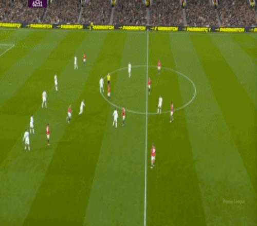 朴茨茅斯对,伊普斯维奇,英冠赛事专,亚博体育,亚博体育官网,亚博体育app,亚博体育下载