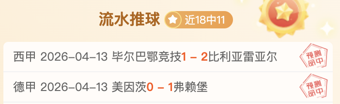 第七届,一带一路,七彩云南,亚博体育,亚博体育官网,亚博体育app,亚博体育下载