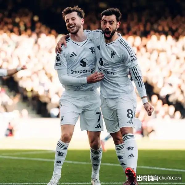 专场分析,马刺,开拓者专家,亚博体育,亚博体育官网,亚博体育app,亚博体育下载