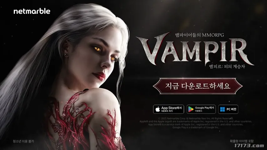 亚洲杯乒乓,球小组赛第,二轮,亚博体育,亚博体育官网,亚博体育app,亚博体育下载