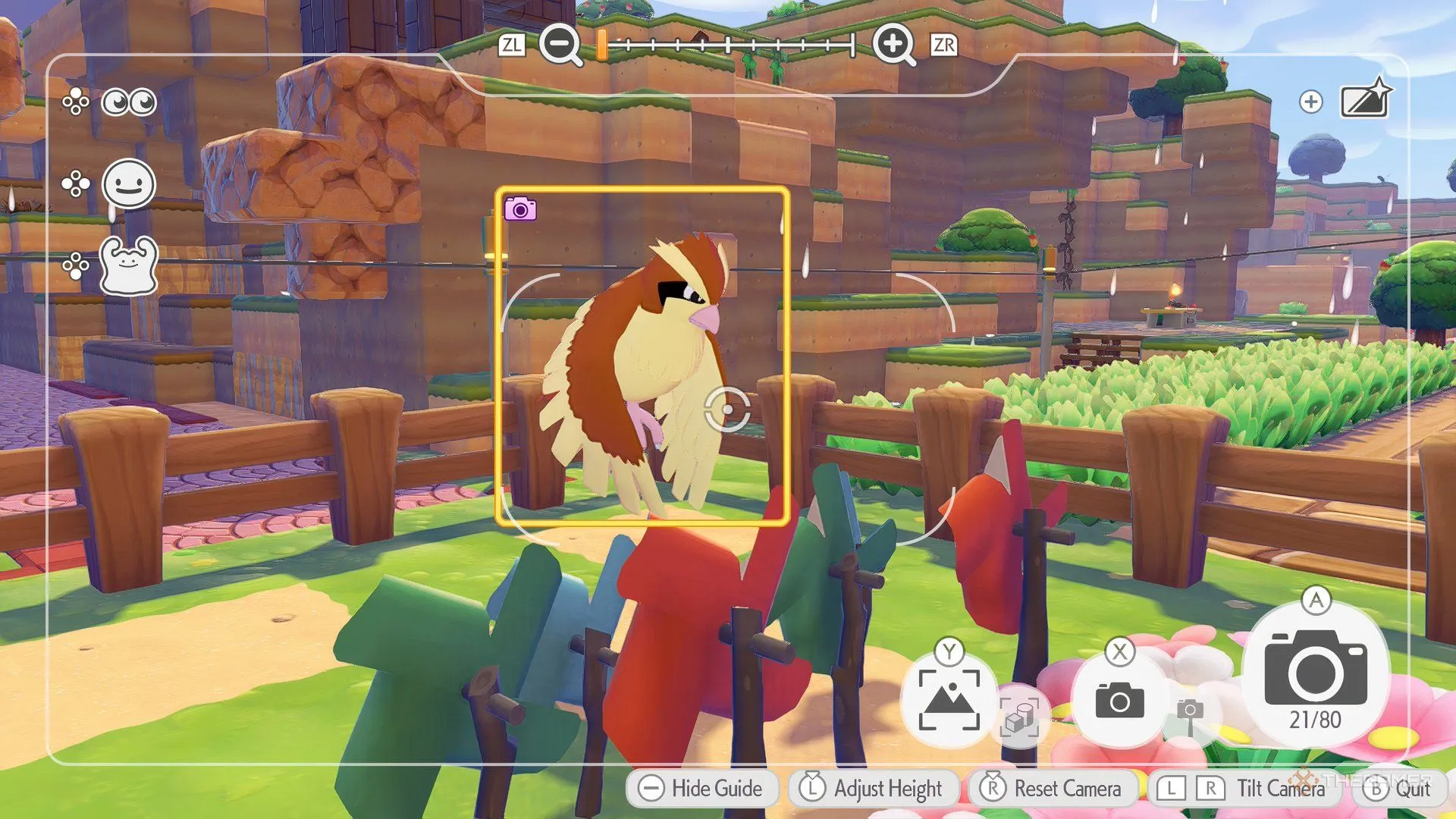 独家揭秘,北京国安六,大国脚齐聚,亚博体育,亚博体育官网,亚博体育app,亚博体育下载