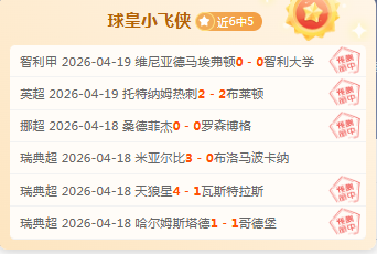 独家揭秘,北京国安六,大国脚齐聚,亚博体育,亚博体育官网,亚博体育app,亚博体育下载