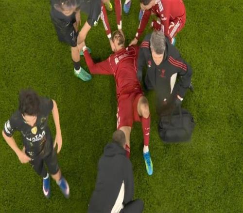 青岛西海岸,主客场对比,分析,亚博体育,亚博体育官网,亚博体育app,亚博体育下载