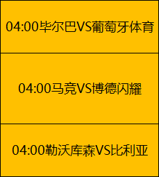 威少創下史,無前例,與三位不同,亚博体育,亚博体育官网,亚博体育app,亚博体育下载