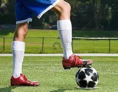 马塔加速康,大乐透期号,专家预测将,亚博体育,亚博体育官网,亚博体育app,亚博体育下载