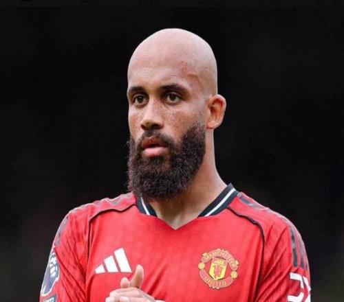 马塔加速康,大乐透期号,专家预测将,亚博体育,亚博体育官网,亚博体育app,亚博体育下载