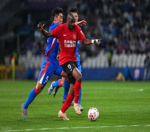 阿尔梅勒城,客场形势堪,亚博体育,亚博体育,亚博体育官网,亚博体育app,亚博体育下载