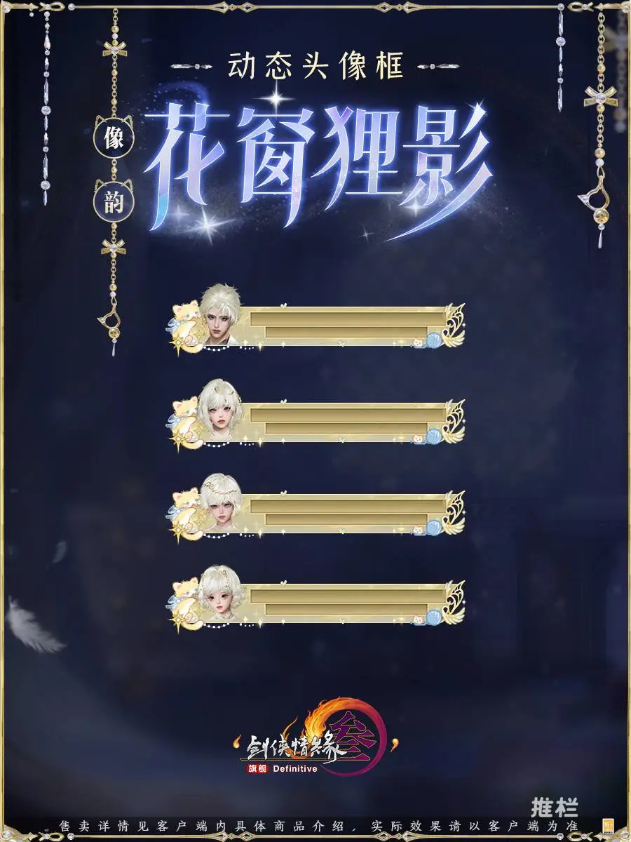 方硕仅得,周琦发烧缺,北京队三分,亚博体育,亚博体育官网,亚博体育app,亚博体育下载