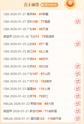 凱恩歐洲杯,進球引爭議,大賽紀錄與,亚博体育,亚博体育官网,亚博体育app,亚博体育下载