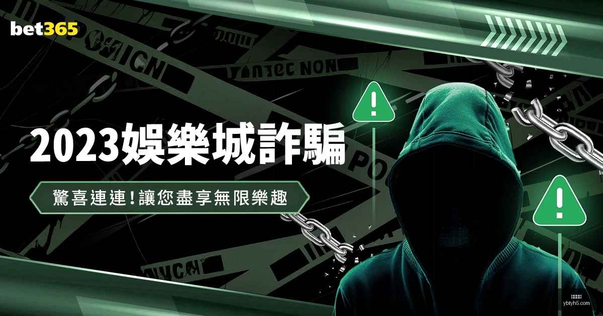 华为鸿蒙,发布,多设备兼容,亚博体育,亚博体育官网,亚博体育app,亚博体育下载