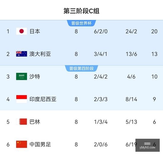 推荐,大乐透中奖,攻略,亚博体育,亚博体育官网,亚博体育app,亚博体育下载
