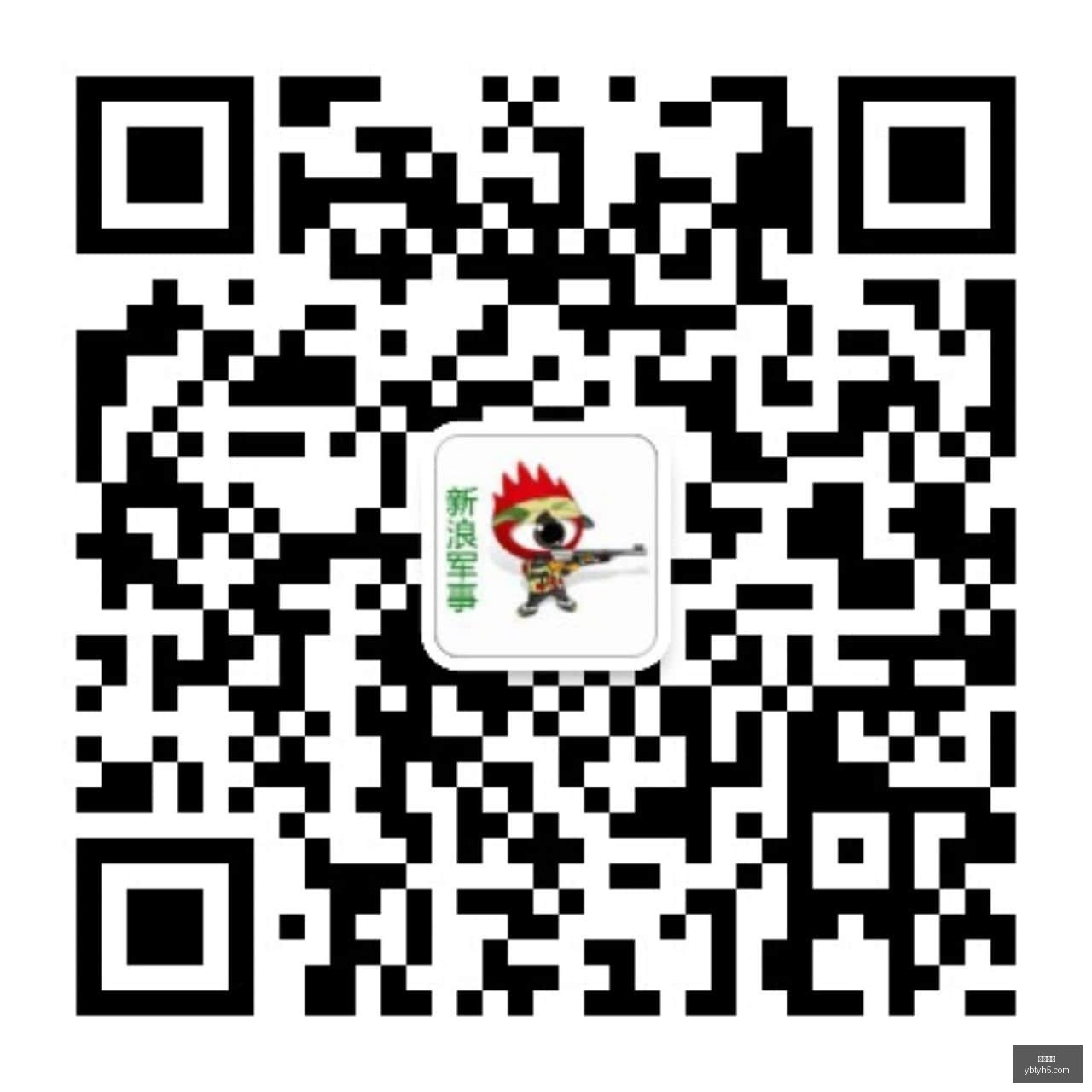 足彩,期盈亏解析,马竞前景不,亚博体育,亚博体育官网,亚博体育app,亚博体育下载