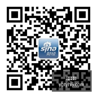 足彩,期盈亏解析,马竞前景不,亚博体育,亚博体育官网,亚博体育app,亚博体育下载
